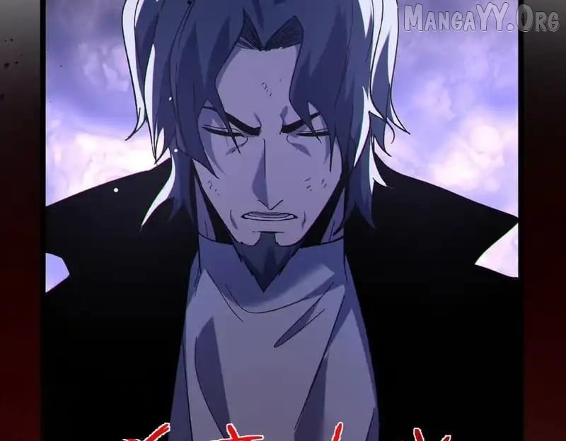 I Rely on My Invincibility to Deal Tons of Damage Passively! Chapter 144 - page 99